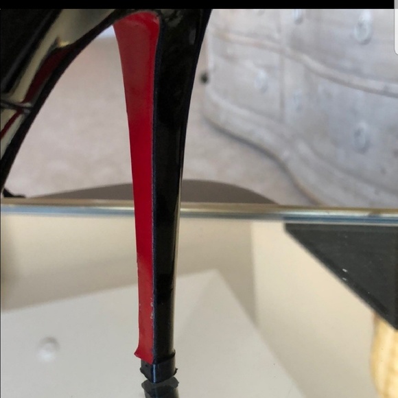 SOLD!!!!!!! - Picture 5 of 5